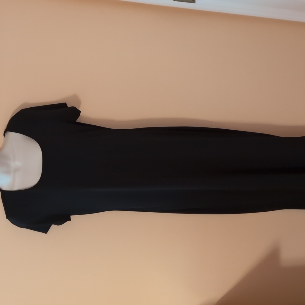 MERONA Ladies Dress